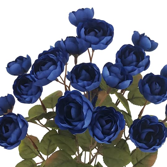 19.5" Ranunculus Bush by Ashland®